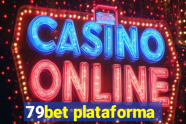 79bet plataforma